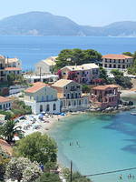 Assos